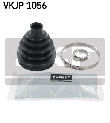 VKJP 1056 SKF fuelle, árbol de transmisión delantero exterior