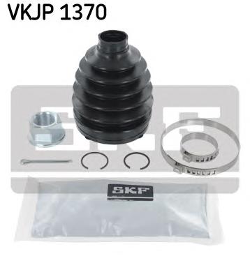 VKJP 1370 SKF fuelle, árbol de transmisión delantero exterior