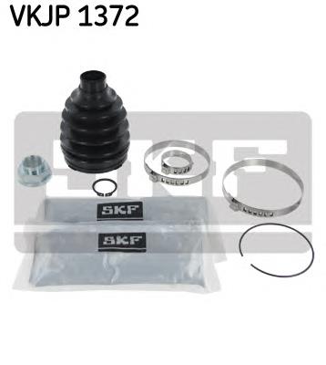 VKJP1372 SKF fuelle, árbol de transmisión delantero exterior