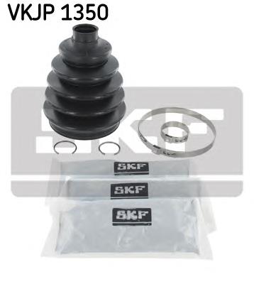 VKJP 1350 SKF fuelle, árbol de transmisión delantero exterior