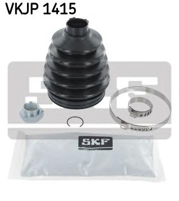 VKJP 1415 SKF fuelle, árbol de transmisión delantero exterior