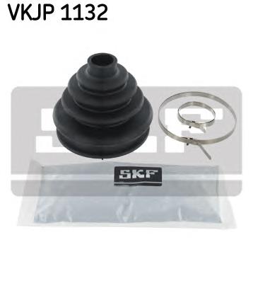 VKJP 1132 SKF fuelle, árbol de transmisión delantero exterior