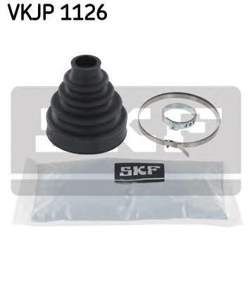 VKJP 1126 SKF fuelle, árbol de transmisión delantero exterior