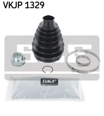 VKJP1329 SKF fuelle, árbol de transmisión delantero exterior