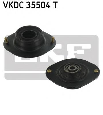 VKDC35504T SKF soporte amortiguador delantero