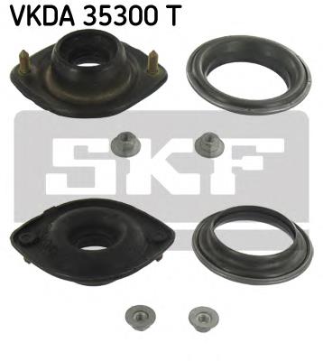 VKDA35300T SKF soporte amortiguador delantero