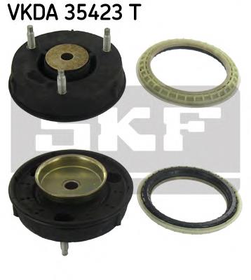 VKDA35423T SKF soporte amortiguador delantero