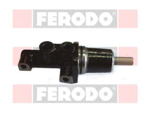 FHM1399 Ferodo cilindro principal de freno