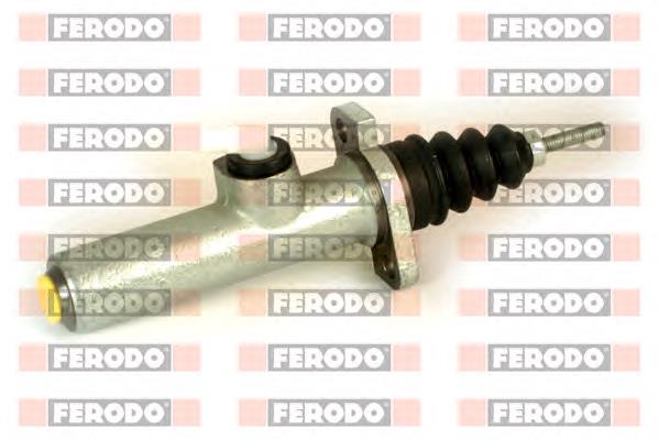 FHC5000 Ferodo cilindro maestro de embrague