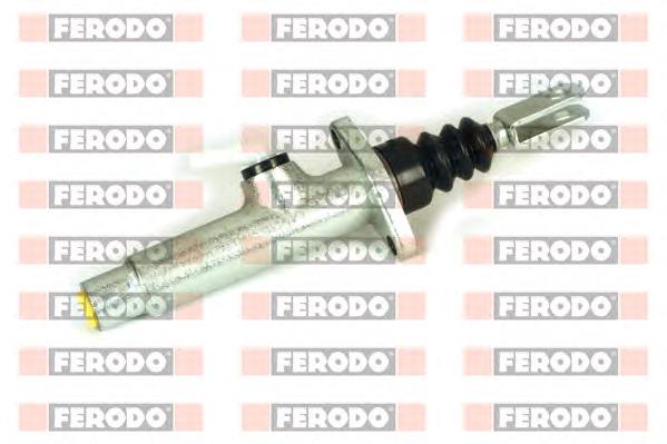 FHC5004 Ferodo cilindro maestro de embrague