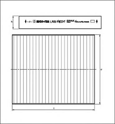 RD61J6WP9366 Rider