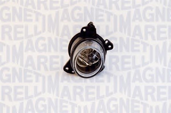 712402901110 Magneti Marelli faro antiniebla derecho