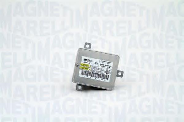 711307329386 Magneti Marelli xenon, unidad control