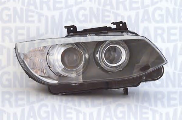 711307023362 Magneti Marelli faro izquierdo