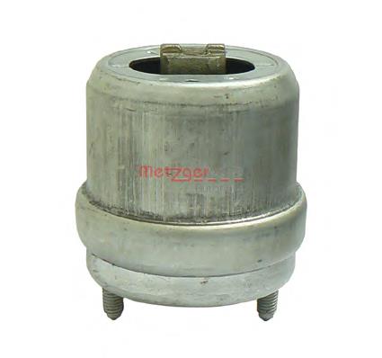 8053694 Metzger soporte de motor derecho