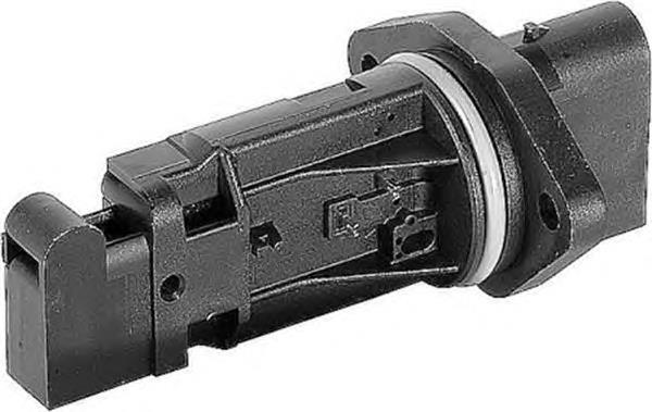 213719682019 Magneti Marelli sensor de flujo de aire/medidor de flujo (flujo de aire masibo)