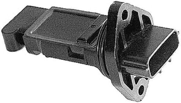 213719696019 Magneti Marelli sensor de flujo de aire/medidor de flujo (flujo de aire masibo)