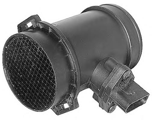 213719615019 Magneti Marelli sensor de flujo de aire/medidor de flujo (flujo de aire masibo)