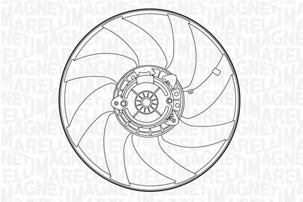 6006004703 Renault (RVI) 