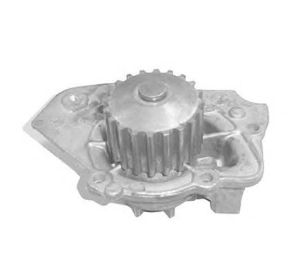 352316170903 Magneti Marelli bomba de agua