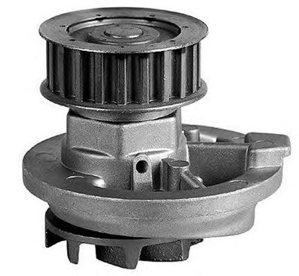 352316170862 Magneti Marelli bomba de agua