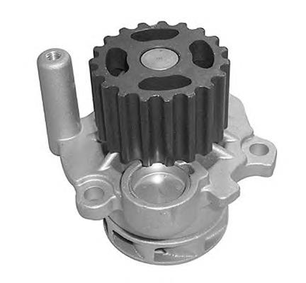 352316171196 Magneti Marelli bomba de agua