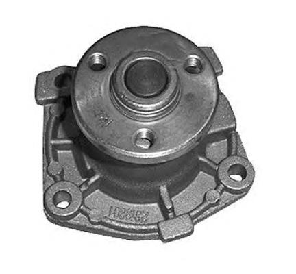 352316170288 Magneti Marelli bomba de agua