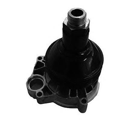 352316170062 Magneti Marelli bomba de agua