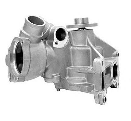 352316170652 Magneti Marelli bomba de agua