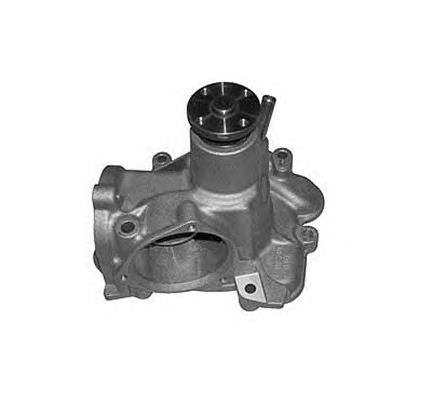 352316170694 Magneti Marelli bomba de agua