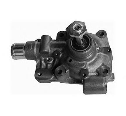 352316170540 Magneti Marelli bomba de agua