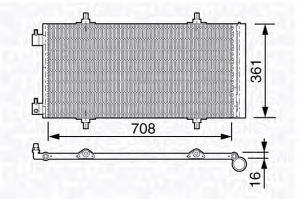 1489257080 Fiat/Alfa/Lancia