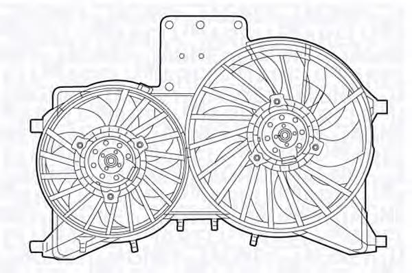 7701067593 Renault (RVI) 