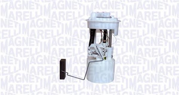 519730609903 Magneti Marelli 