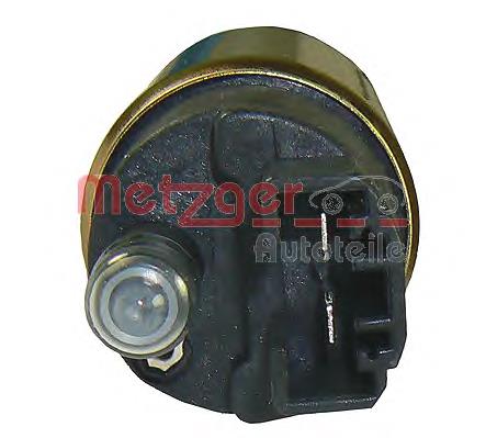 2250039 Metzger elemento de turbina de bomba de combustible