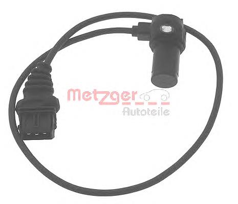 SAC076 Magneti Marelli