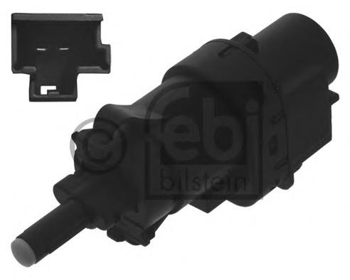 39135 Febi interruptor luz de freno