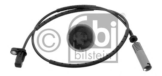 32660 Febi sensor abs trasero