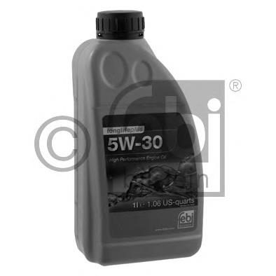 32945 Febi aceite de motor