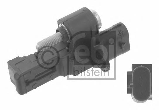 31088 Febi sensor de posición del cigüeñal