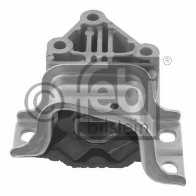 32276 Febi soporte de motor derecho