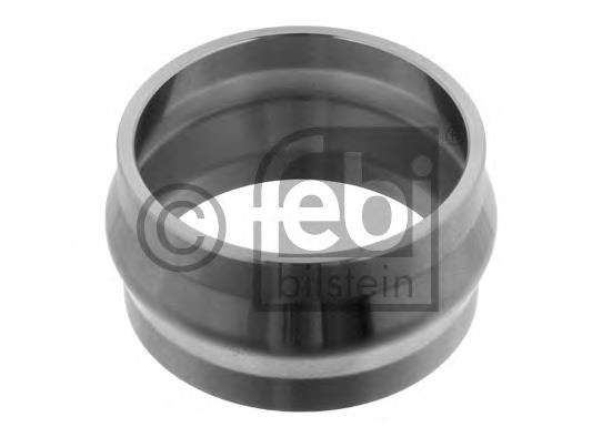  Casquillo deformable, trasero para Mercedes Sprinter 904