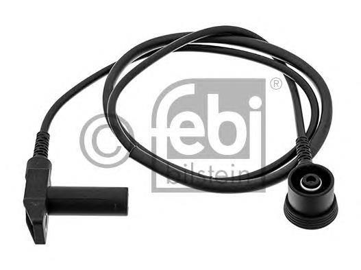 36668 Febi sensor de posición del cigüeñal