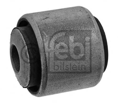 34571 Febi silentblock de brazo de suspensión trasero superior