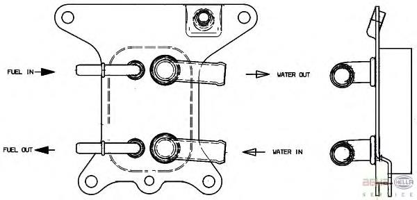 PIB000080 Land Rover 