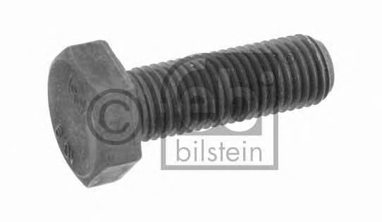  Tornillo para Opel Calibra 85