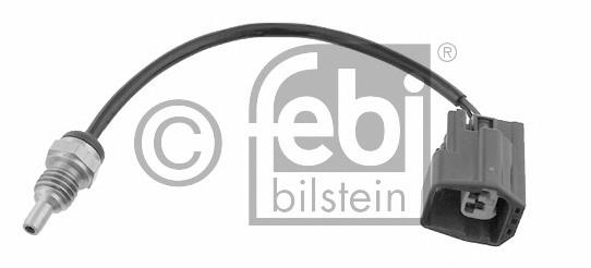 26446 Febi sensor de temperatura del refrigerante