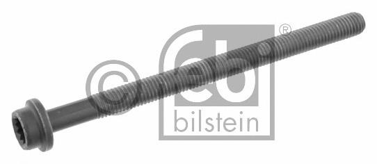 Tornillo de culata 26428 Febi