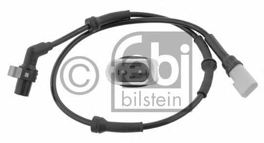 27863 Febi sensor abs delantero