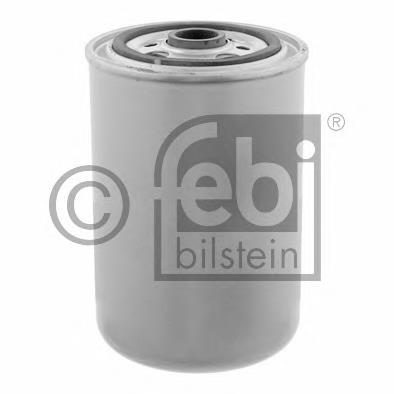 27798 Febi filtro combustible